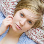 Portrait 09