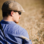 Portrait 09