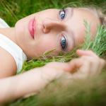 Portrait 09