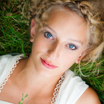Portrait 09